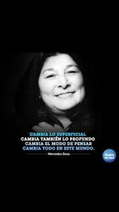 Edición y sincronización por matías jiménez. 33 Ideas De Cantante Favorito La Voz De America Musica Folclorica Historia De La Musica