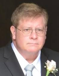 Mark Pfeiffer Obituary (1952