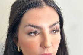 Wedding Vendors & Wedding Services