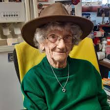 Obituaries, Union Village Fest Lineup, Through the Decades