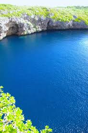 「下地島 通り池」の画像検索結果