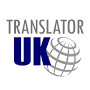 Translator UK London, United Kingdom from translatoruk.co.uk