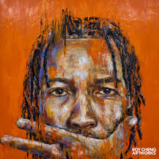 90年代NBA有四大中鋒，如果要在大前鋒的位置上也選出四位，Shawn Kemp 肯定佔一席位。論實力他不會輸給Karl Malone、Charles  Barkley 等等頂級球星，論籃底下的破壞力，他絕對是無人能擋。 "Reign Man"這個綽號，是統治者的本意，在Kemp  加盟超音速的第二個球季，就因為 ...