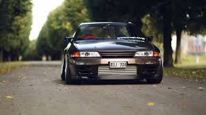 Choose from hundreds of free cars wallpapers. Black Skyline R32 Jdm Car Hd Jdm Wallpaper A Wallpaper Wallpapers Printed