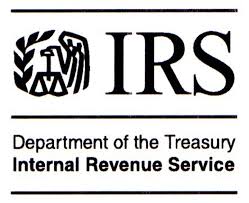 Continue to nsdl website : Improved E Filing At Irs To Help 2014 Income Tax Season Cpa Practice Advisor