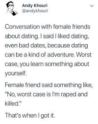 Quotes Funny Women Patriarchy 54 Ideas For 2019 Feminism Women Humor Equality