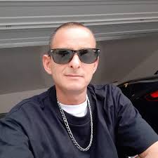 Checking in today, is everything back to normal in Vegas?