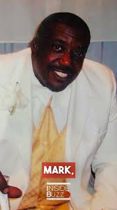 The devastating story of Kawhi Leonard's father, Mark