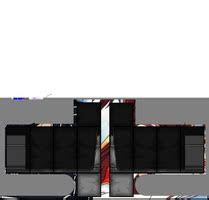 Off White Pants Roblox Drone Fest Roblox shirt template off white. off white pants roblox drone fest