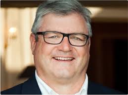 Economic Development Contacts