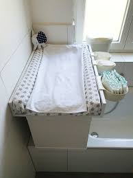 Deiner Wickelaufsatz Wickeltisch Babyzimmer Ideen