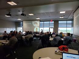 Pest control services in dallas & houston, texas. Newsletters School Integrated Pest Management Teaching Research Extension And Service Page 3