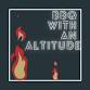 BBQ With An Altitude — WestFax Brewing, Lakewood, CO event image