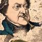 Rossini: Petite Messe Solennelle event image