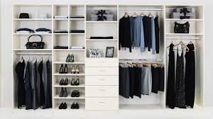 Check spelling or type a new query. How Much Do Closet Factory Custom Closets Cost Closet Factory