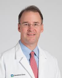 American Journal of Sports Medicine: Author Spotlight