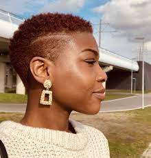 Pin On Baldie