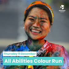 The Cedar Party Creek Bridge bypass road will be closed for two nights from  6pm to 6am