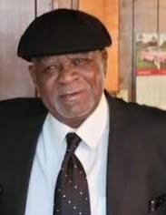 Obituary for James Edward Dumas