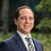 Amanda Cornelius Email & Phone Number