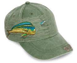 Top 5 Best Fly Fishing Hats To Purchase Fly Fishing Hats Fishing Hat Fly Fishing
