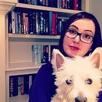 Trollhunters by Daniel Kraus