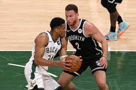 The most exciting nba stream games are avaliable for free at nbafullmatch.com in hd. I9wbvokaxrlswm