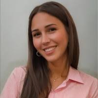 70+ "Kiger" profiles