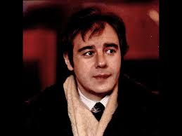 Lalo Schifrin ‎– Theme From King Kong ℗ 1977