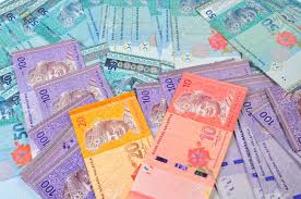 Pertukaran mata wang jepun ke ringgit malaysia. Ringgit Malaysia Kekal Kukuh