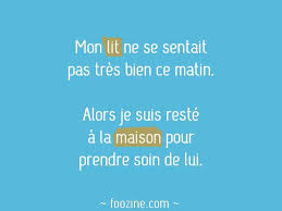 Epingle Sur Panneaux