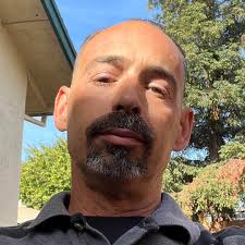 Scenic day hikes near Pleasanton, Livermore, Diablo area?