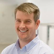 Letter of Interest Statewide On-Call Construction Engineering & Inspection  Services Prequalified List of Consultants for Lo