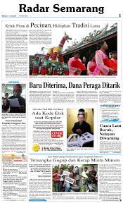 We did not find results for: Kejar Paket C Diterima Apa Tidak Kirakira Dialfamart Kejar Paket C Diterima Apa Tidak Kirakira Dialfamart Melamar Kerja Di Alfamart Pakai Ijasah Paket C Youtube Yang Dipandang Sebelah Mata Menjadi Gaya