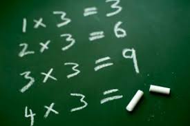 Check spelling or type a new query. Pentingnya Bimbel Untuk Anak Sd Kelas 1 Nusa Caraka