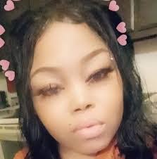 Merri Olson's Instagram, Twitter & Facebook