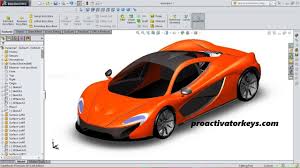 Pin On Proactivatorkeys Com