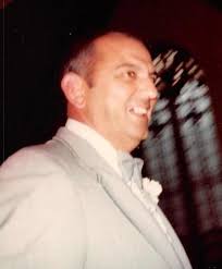 Wilfred James Smith Obituary (2021)