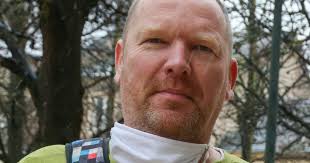 Thionville. L'association des usagers dubitative quant à l'amélioration du  réseau