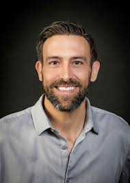 Keller Williams Select Realty