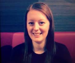 Ruth Grout (@RuthGrout)