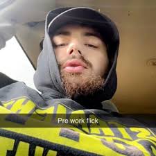 Shirtless Gatorade added a new photo.