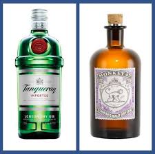 Van ryn 20 year old. 15 Best Gin Brands 2021 Top Gin Bottles To Buy For Gin And Tonics