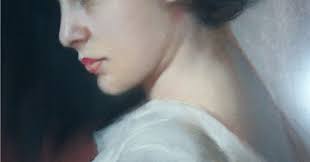 The Inherent Challenge of Caring for the Elderly