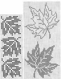 Dieser pinnwand folgen 126 nutzer auf pinterest. 900 Kreuzstich Ideen In 2021 Kreuzstich Kreuzstichmuster Sticken