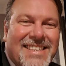 Alan Lovett's Instagram, Twitter & Facebook