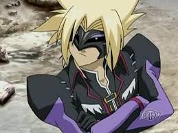 Spectra Phantom Darkus Photo Spectra Phantom Naruto Shippuden Anime Anime Anime Guys