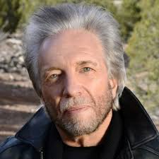 Global Oneness Summit Panelists