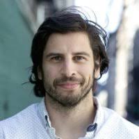 Joseph Martin email address & phone number