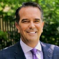 Doug Doran's Instagram, Twitter & Facebook